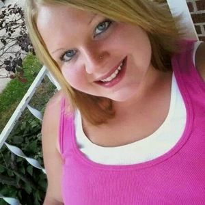 Meet your Posher, Sondra